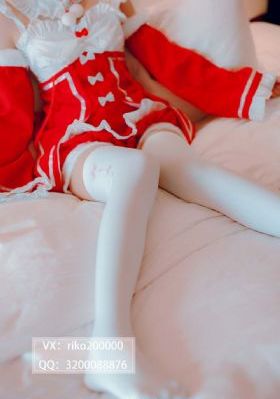色戒在线观看未删减_高清最新电影在线观看